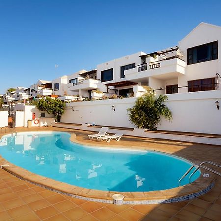 Casita De La Playa Apartment Puerto del Carmen  Exterior photo