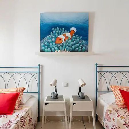 Casita De La Playa Apartment Puerto del Carmen  Exterior photo